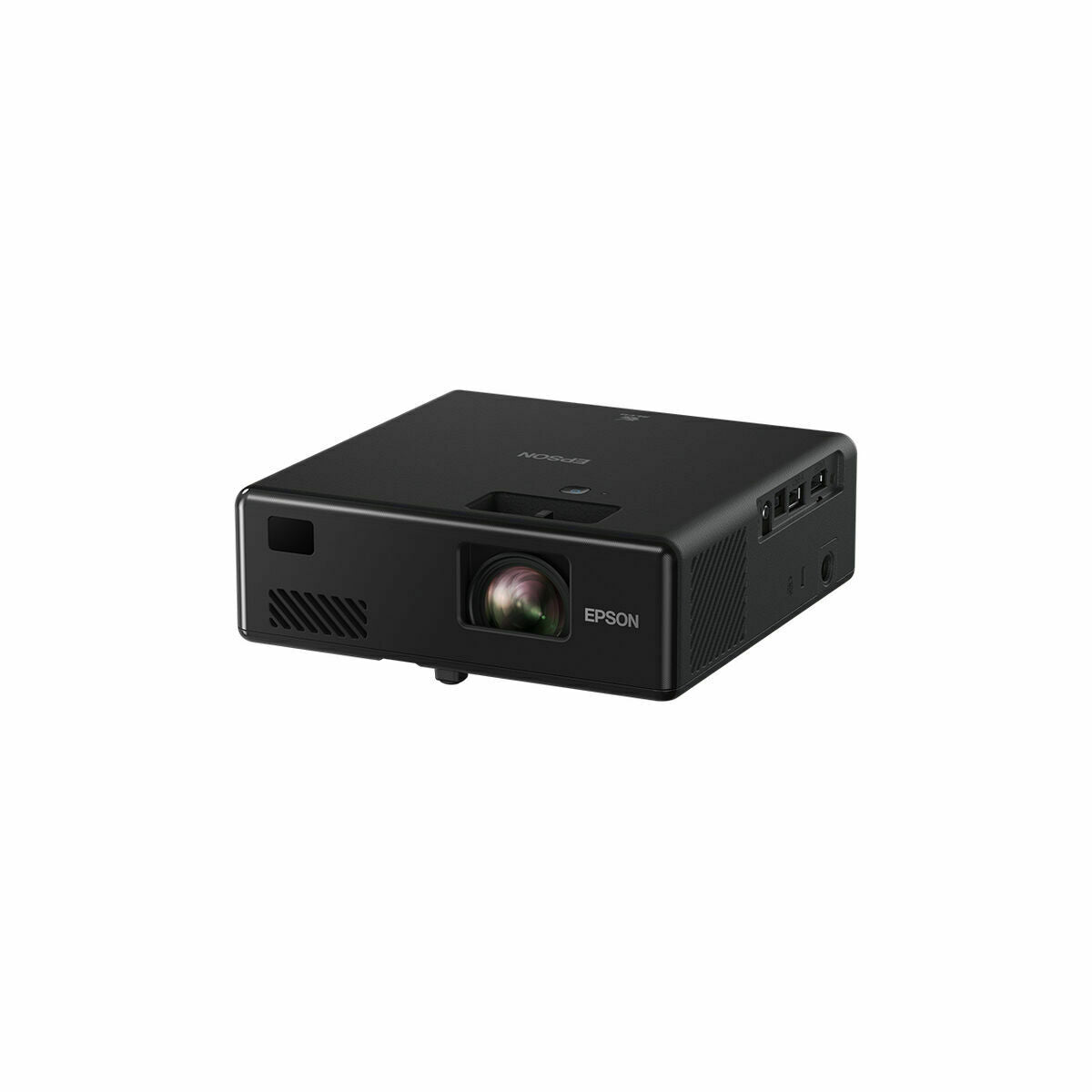 V5HA8608E33EC05B70B455BAF25D909D38AR6369176P2