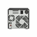 V4H6F60FB9C8B6386BB05ADDA5B7C6C6D56R4624867P2