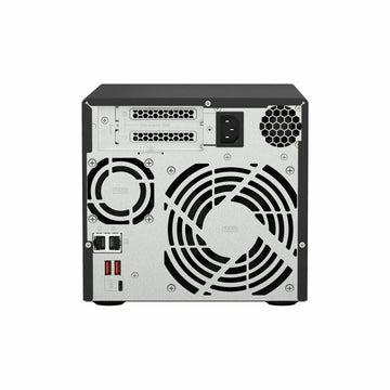 V4H6F60FB9C8B6386BB05ADDA5B7C6C6D56R4624867P2