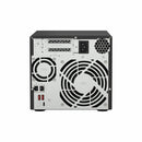 V10H9E1E174A13EBF7F7BF291C4435314AB7R3339179P2