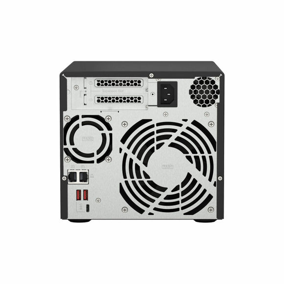 V10H9E1E174A13EBF7F7BF291C4435314AB7R3339179P2