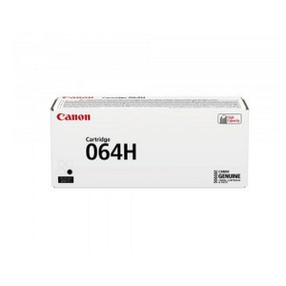 V5H68B092003E70B30B64A267B97C643339R5556543P1