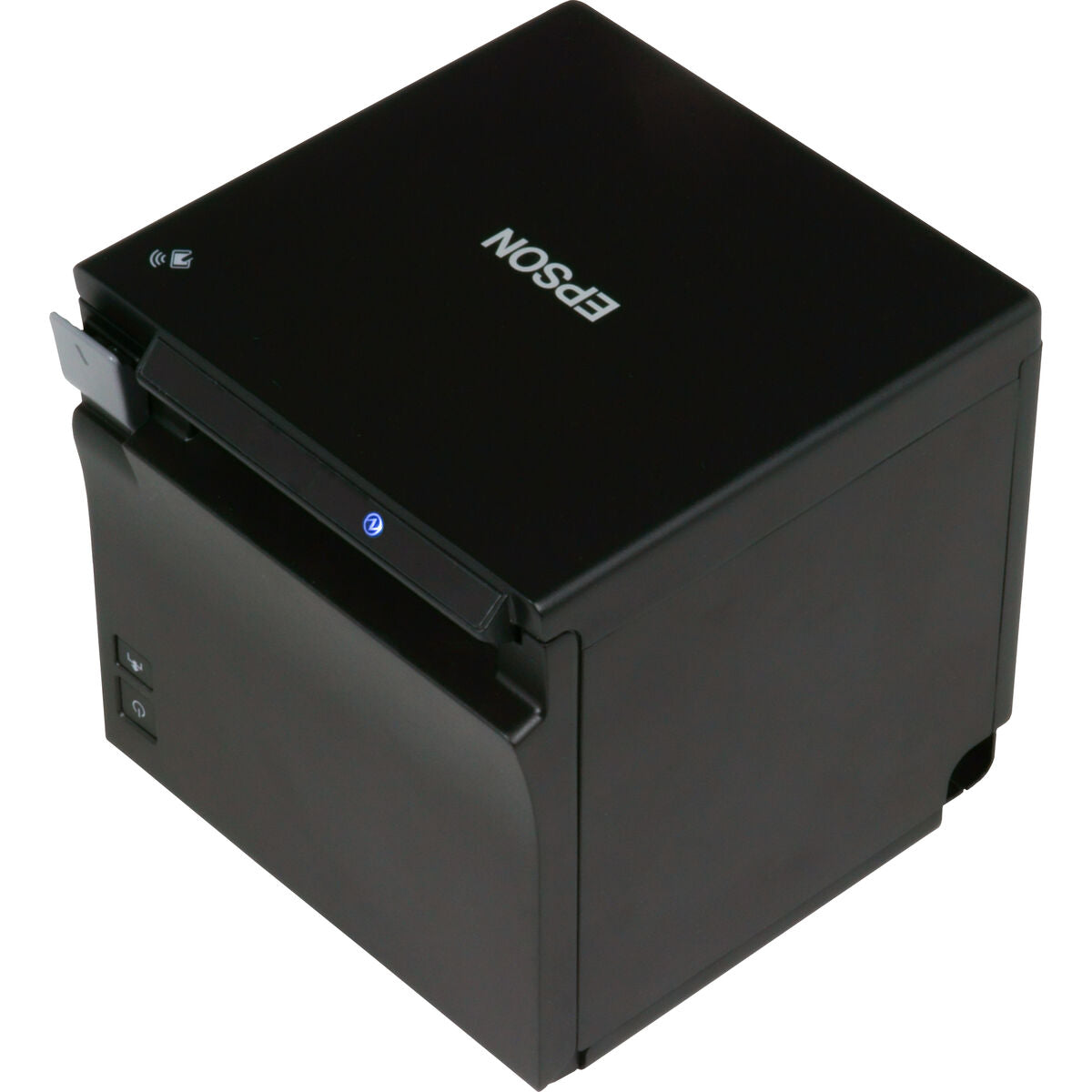 Imprimante à Billets Epson TM-M30II (122)