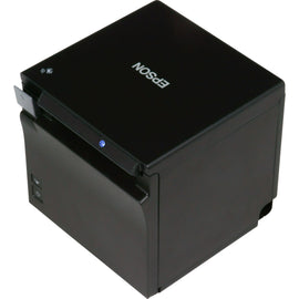 Imprimante à Billets Epson TM-M30II (122)