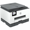 Imprimante Multifonction HP OFFICEJET PRO 9022E-1