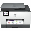 Imprimante Multifonction HP OFFICEJET PRO 9022E-2
