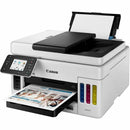 Imprimante Multifonction Canon 4470C006 Wi-Fi Blanc-1