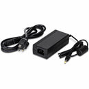 V12HEAD4208DE7A1C1FC548AE15132CB4A2FR5488456P3