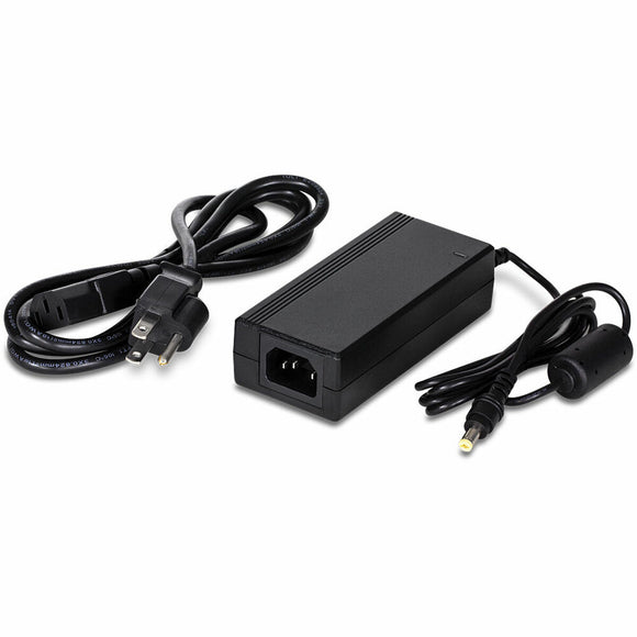 V12HEAD4208DE7A1C1FC548AE15132CB4A2FR5488456P3