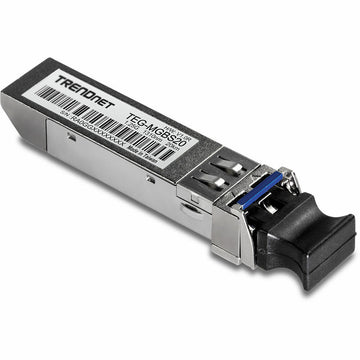 V10HB4D6875824010F241585872A19A32A0BR5546339P2