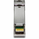 V10H83E88C509E338EE1DDEE7E3F435FFCF2R5546340P3