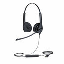 V13H79806EC7A808B373032F5839DE970731R3295219P2