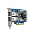 V7HF443B9C25F422D03D9A61BDC084AA1DFR4989400P2