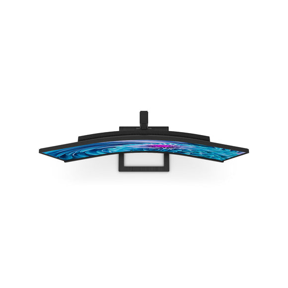 V4H27EE0588B9B044E3B78E2786353773C0R7511927P10