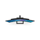 V9H7BF458E0F9887E163A4B8B1177F34C1AR4184966P7