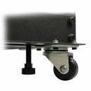 V4H07B8E733FAE7B29BD22F0652BC6AF49ER4553334P4