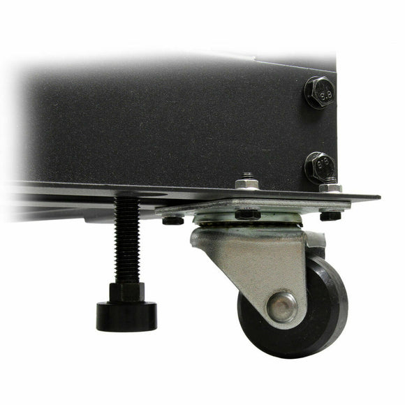 V4H07B8E733FAE7B29BD22F0652BC6AF49ER4553334P4