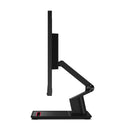 V13HBD4918216FC78E4E5C237E4483DEBFEDR6889546P4