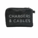 V10H30717C179E9AB66B1939E6A12D02F4D6R6601201P2