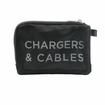 V10H30717C179E9AB66B1939E6A12D02F4D6R6601201P2