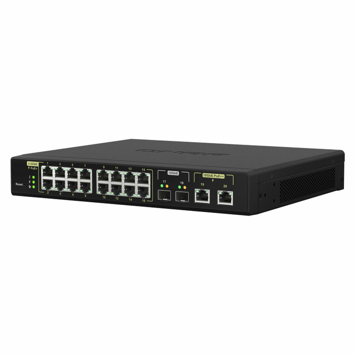 V3HF95C1ACAF6AE3AC726AEFFC256ADAAB9R3619521P5