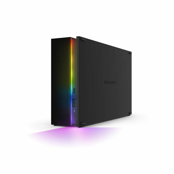 V12H429CBE974E6D72C68646C6A1A7E20F2BR3503031P1