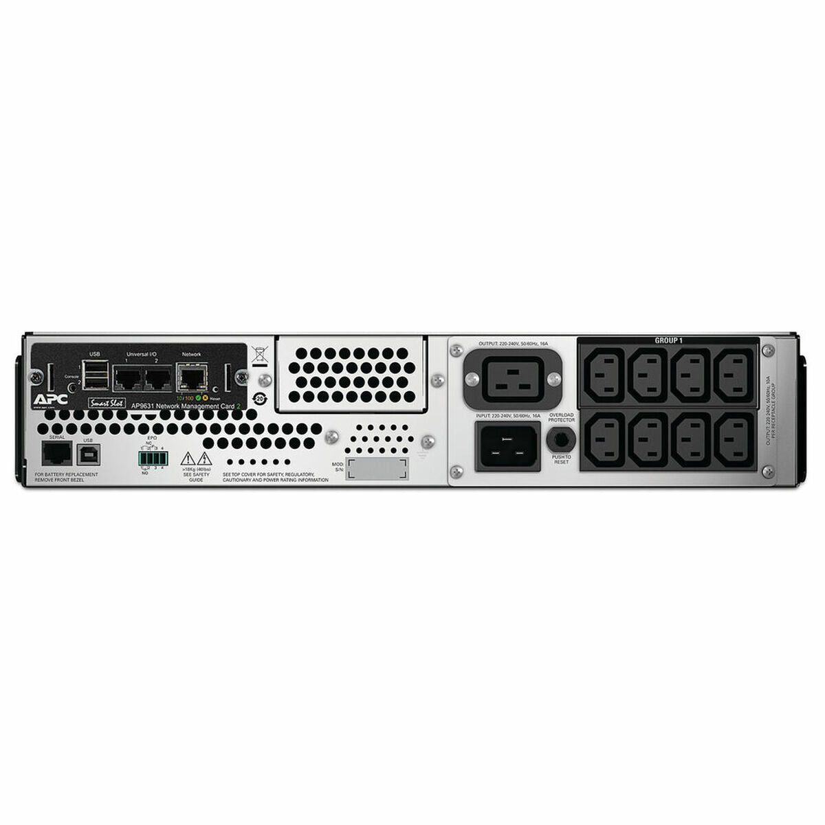 V8HEFC1E897044FDDA953D45DD7EEE23C25R3522795P3