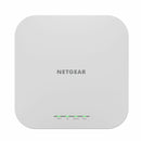 V10HC96A6FCF77D06764A8A75266D0618DB8R3963594P2