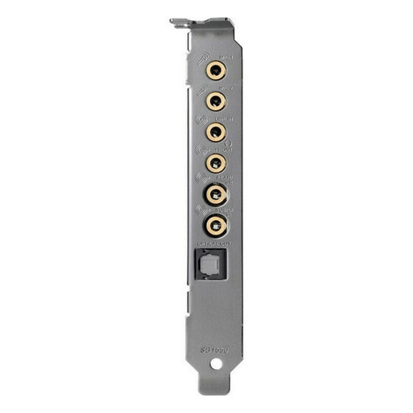 V4H6C34654E20FACD0B363527F81A45BCAER4625422P3