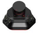 V4H52D39C5C5E26FDAE6AE6B34F8B2DD2B9R4775648P4