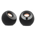 V4H1D21FC196BA1DE99A41F7D33393F86F5R4621978P2