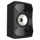 V4HAA7A9678A0F1E6702AC5A661542A4363R4616470P2