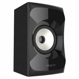 V4HAA7A9678A0F1E6702AC5A661542A4363R4616470P2