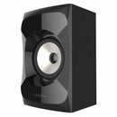 V4HEBD62AE7281AE69BF90FBFFF9AC5EFFFR4616472P3