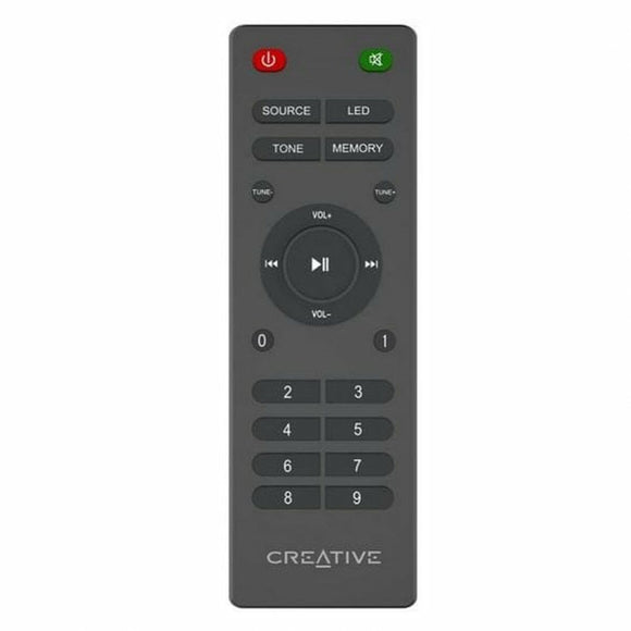 V4H59134BAE75C7EA89AEEC7BB93253001AR4616474P4