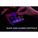 V2H1720E76DF38CE37B90EE727E9CAD35C5R7272348P5