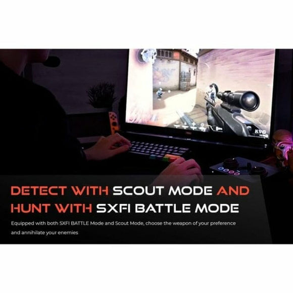 V2H1AB604ADC9F493217B61E0D8042D1037R7272352P7