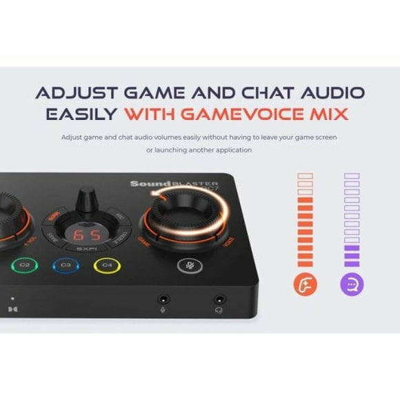 V2HCC469089C9DD052EBC090D67D9427393R7272354P8