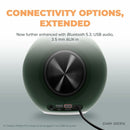 V4H6584080AF778B774C3764F6E166FD3B5R7292672P6