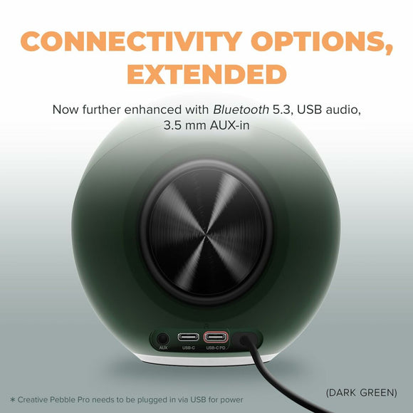 V4H6584080AF778B774C3764F6E166FD3B5R7292672P6