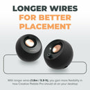 V4H778C6FCCBB617004A18CAA52DCF34690R7292678P7