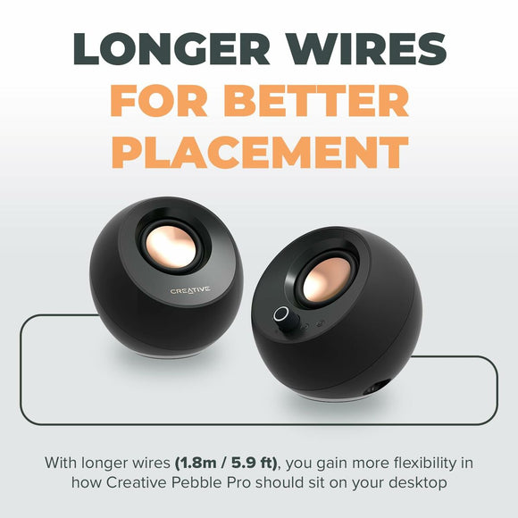 V4H778C6FCCBB617004A18CAA52DCF34690R7292678P7