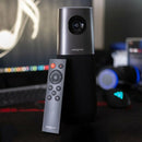 V6HD1606D0B151BBFC60DA5AC092D2940D8R4690823P3