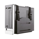 V10HA9C3A11AB40DEE3DE76F90D0B482D047R3750866P2