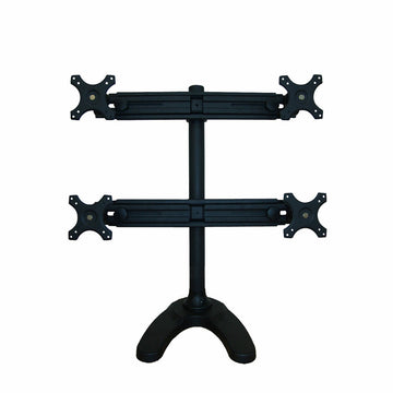 V9H29C2FF40D87A17AD9A21F0C3A39BD75FR5291943P1