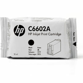 V7H42E01D057E3B938618E42C5B1CCA609ER3965708P1