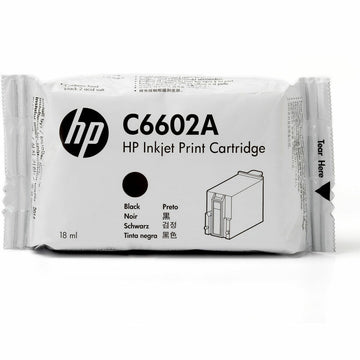 V7H42E01D057E3B938618E42C5B1CCA609ER3965708P1