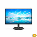 V11HE6A65DE67DA3E60037A1C3BBDDE82C67R4009367P2