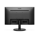 V11H57D293A7F5869F4845F3EBD112E10ECDR4009371P4