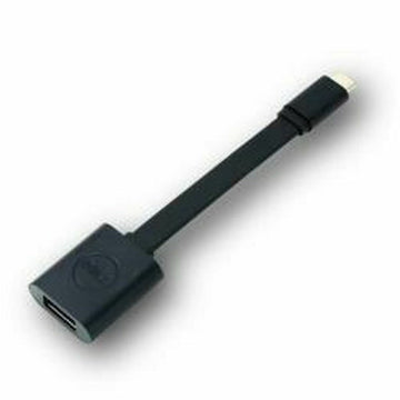 V5H9BAAAA4A48695EC499D1BB7DDF1911ECR5521670P1